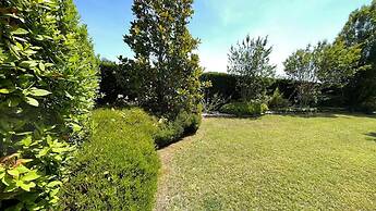 Fabulous Villa in Albarella Private Island by Beahost Rentals