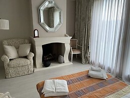 Fabulous Villa in Albarella Private Island by Beahost Rentals