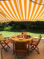 Fabulous Villa in Albarella Private Island by Beahost Rentals