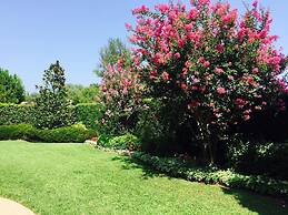 Fabulous Villa in Albarella Private Island by Beahost Rentals