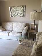 Fabulous Villa in Albarella Private Island by Beahost Rentals