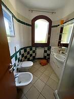 Fabulous Villa in Albarella Private Island by Beahost Rentals