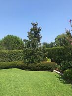 Fabulous Villa in Albarella Private Island by Beahost Rentals