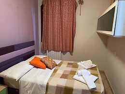 Fabulous Villa in Albarella Private Island by Beahost Rentals