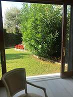 Fabulous Villa in Albarella Private Island by Beahost Rentals