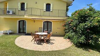 Fabulous Villa in Albarella Private Island by Beahost Rentals