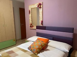 Fabulous Villa in Albarella Private Island by Beahost Rentals