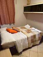 Fabulous Villa in Albarella Private Island by Beahost Rentals