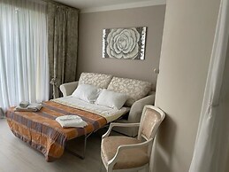 Fabulous Villa in Albarella Private Island by Beahost Rentals