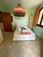 Fabulous Villa in Albarella Private Island by Beahost Rentals