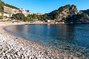 Fabulous Villa in Albarella Private Island by Beahost Rentals