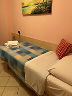 Fabulous Villa in Albarella Private Island by Beahost Rentals