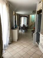 Fabulous Villa in Albarella Private Island by Beahost Rentals