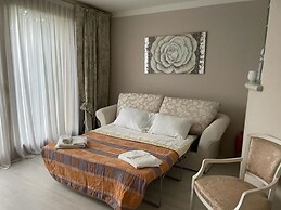 Fabulous Villa in Albarella Private Island by Beahost Rentals