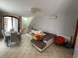 Fabulous Villa in Albarella Private Island by Beahost Rentals