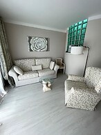 Fabulous Villa in Albarella Private Island by Beahost Rentals