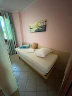 Fabulous Villa in Albarella Private Island by Beahost Rentals