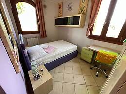 Fabulous Villa in Albarella Private Island by Beahost Rentals