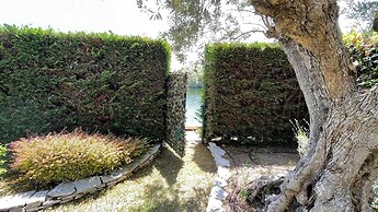 Fabulous Villa in Albarella Private Island by Beahost Rentals