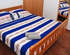 Robinson House Seaway With Pool