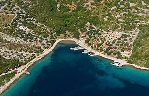 Robinson House Seaway With Pool