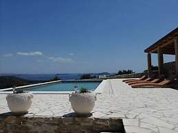 Robinson House Seaway With Pool