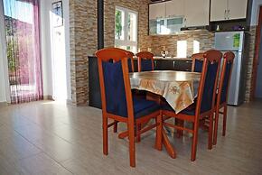 Robinson House Seaway With Pool