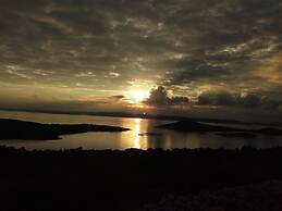 Robinson House Seaway With Pool
