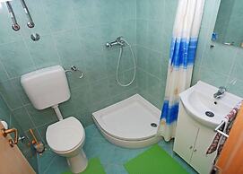 Robinson House Seaway With Pool