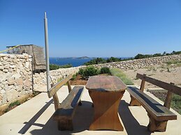 Robinson House Seaway With Pool