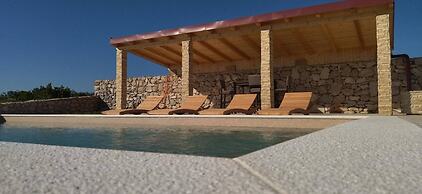 Robinson House Seaway With Pool