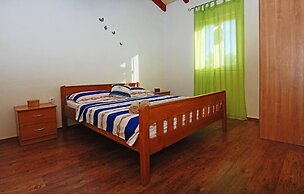 Robinson House Seaway With Pool