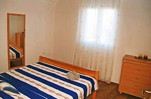 Robinson House Seaway With Pool