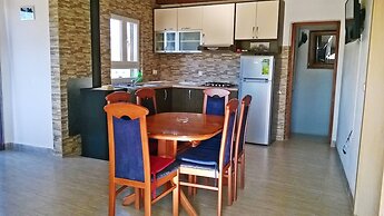 Robinson House Seaway With Pool