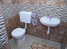 Robinson House Seaway With Pool