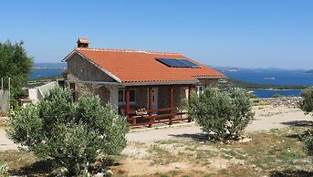 Robinson House Seaway With Pool