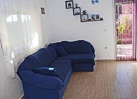 Robinson House Seaway With Pool