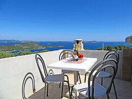 Robinson House Seaway With Pool