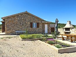 Robinson House Seaway With Pool