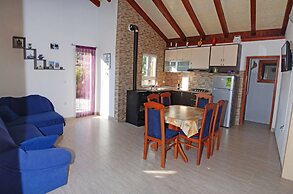 Robinson House Seaway With Pool