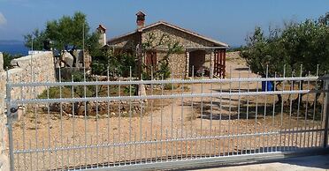 Robinson House Seaway With Pool