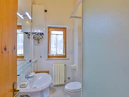 Apartment La Gran Becca - ID 528