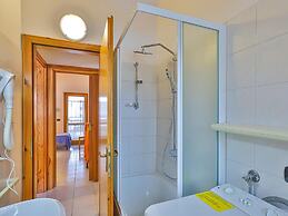 Apartment La Gran Becca - ID 528