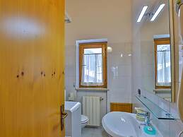 Apartment La Gran Becca - ID 528