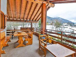 Apartment La Gran Becca - ID 528