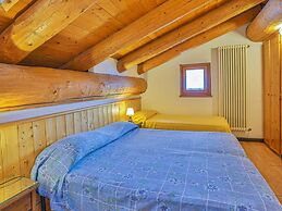 Apartment La Gran Becca - ID 526