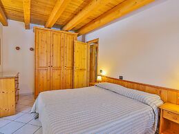 Apartment La Gran Becca - ID 526