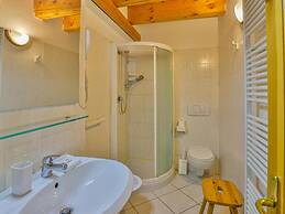 Apartment La Gran Becca - ID 526