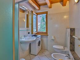 Apartment La Gran Becca - ID 526