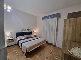 Comfortable Holiday House Close to the sea Down